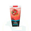 Suco Kapo Morango - Del Valle - 200ml