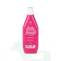 Leite de Rosas - 170 ml