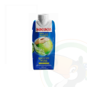 Água de coco SOCOCO 330ml