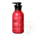 Loção Hidratante Nativa SPA Ameixa - O Boticário - 400ml